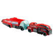 Poza cu HOT WHEELS CAMION LOCO LOOPSTER