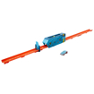 Poza cu HOT WEELS TRACK BUILDER ELEMENTE PISTA GLISATI SI LANSATI