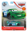 Poza cu MASINUTA METALICA CARS3 PERSONAJUL JIM RAVERICK