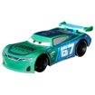 Poza cu MASINUTA METALICA CARS3 PERSONAJUL JIM RAVERICK
