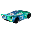 Poza cu MASINUTA METALICA CARS3 PERSONAJUL JIM RAVERICK