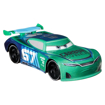 Poza cu MASINUTA METALICA CARS3 PERSONAJUL JIM RAVERICK