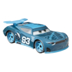 Poza cu MASINUTA METALICA CARS3 PERSONAJUL NICK SHIFT