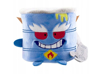 Poza cu SUPERZINGS JUCARII DE PLUS MR KING