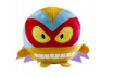 Poza cu SUPERZINGS JUCARII DE PLUS ALIEN BANDIT