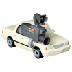 Poza cu MASINUTA METALICA CARS3 PERSONAJUL SARA WHEELSON