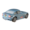 Poza cu MASINUTA METALICA CARS3 PERSONAJUL BOB CUTLASS
