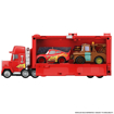 Poza cu CARS TRANSPORTATORUL MACK