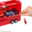 Poza cu CARS TRANSPORTATORUL MACK
