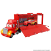 Poza cu CARS TRANSPORTATORUL MACK