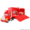 Poza cu CARS TRANSPORTATORUL MACK
