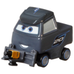 Poza cu CARS3 SET 2 MASINUTE METALICE LAURA SPINWELL SI RAY REVERHAM