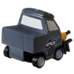 Poza cu CARS3 SET 2 MASINUTE METALICE LAURA SPINWELL SI RAY REVERHAM