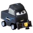 Poza cu CARS3 SET 2 MASINUTE METALICE LAURA SPINWELL SI RAY REVERHAM