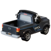 Poza cu CARS3 SET 2 MASINUTE METALICE LAURA SPINWELL SI RAY REVERHAM