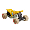 Poza cu SET 5 MASINI HOT WHEELS SPORTS