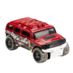 Poza cu SET 5 MASINI HOT WHEELS SPORTS