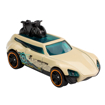 Poza cu SET 5 MASINI HOT WHEELS SPORTS