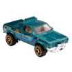 Poza cu SET 5 MASINI HOT WHEELS SPORTS