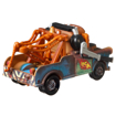 Poza cu CARS3 SET 2 MASINUTE METALICE MATER CU CASTI SI FILLMORE CU CASTI