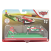Poza cu CARS LANSATOR MASINA FRANCESCO BERNOULLI