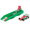 Poza cu CARS LANSATOR MASINA FRANCESCO BERNOULLI