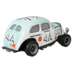Poza cu MASINUTA METALICA CARS3 PERSONAJUL FLOYD MORGAN