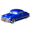 Poza cu MASINUTA METALICA CARS3 PERSONAJUL DOC HUDSON