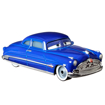 Poza cu MASINUTA METALICA CARS3 PERSONAJUL DOC HUDSON
