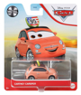 Poza cu MASINUTA METALICA CARS3 PERSONAJUL CARTNEY CARSPER