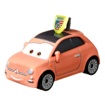 Poza cu MASINUTA METALICA CARS3 PERSONAJUL CARTNEY CARSPER