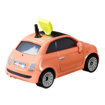 Poza cu MASINUTA METALICA CARS3 PERSONAJUL CARTNEY CARSPER
