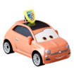 Poza cu MASINUTA METALICA CARS3 PERSONAJUL CARTNEY CARSPER
