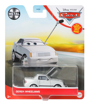 Poza cu MASINUTA METALICA CARS3 PERSONAJUL DEREK WHEELIAMS