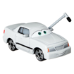 Poza cu MASINUTA METALICA CARS3 PERSONAJUL DEREK WHEELIAMS
