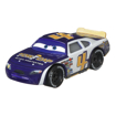 Poza cu MASINUTA METALICA CARS3 PERSONAJUL RUSTY CORNFUEL