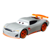 Poza cu MASINUTA METALICA CARS3 PERSONAJUL AIDEN