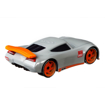 Poza cu MASINUTA METALICA CARS3 PERSONAJUL AIDEN