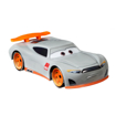 Poza cu MASINUTA METALICA CARS3 PERSONAJUL AIDEN