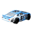 Poza cu MASINUTA METALICA CARS3 PERSONAJUL RUBY EASY OAKS