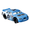 Poza cu MASINUTA METALICA CARS3 PERSONAJUL RUBY EASY OAKS