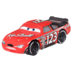 Poza cu MASINUTA METALICA CARS3 PERSONAJUL TODO MARCUS