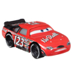 Poza cu MASINUTA METALICA CARS3 PERSONAJUL TODO MARCUS
