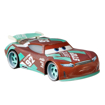 Poza cu MASINUTA METALICA CARS3 PERSONAJUL SHELDON SHIFTER