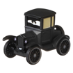 Poza cu MASINUTA METALICA CARS3 PERSONAJUL LIZZIE