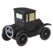 Poza cu MASINUTA METALICA CARS3 PERSONAJUL LIZZIE