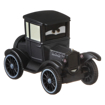 Poza cu MASINUTA METALICA CARS3 PERSONAJUL LIZZIE