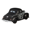 Poza cu MASINUTA METALICA CARS3 PERSONAJUL HOT ROD JUNIOR MOON
