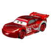 Poza cu MASINUTA METALICA CARS3 PERSONAJUL DINOCO CRUZ RAMIREZ