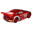Poza cu MASINUTA METALICA CARS3 PERSONAJUL DINOCO CRUZ RAMIREZ